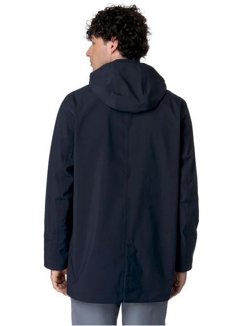 K-WAY Giacca Duke Bonded Kway | K6116YWA2B