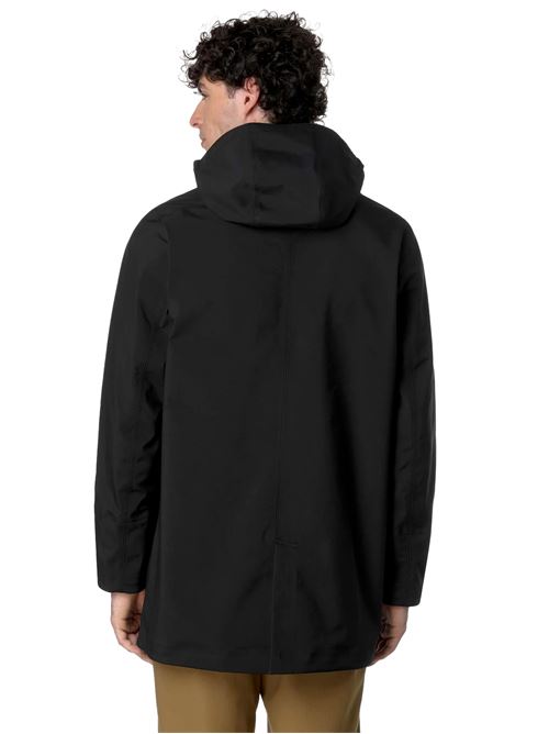 K-WAY Giacca Duke Bonded Kway | K6116YWA3C