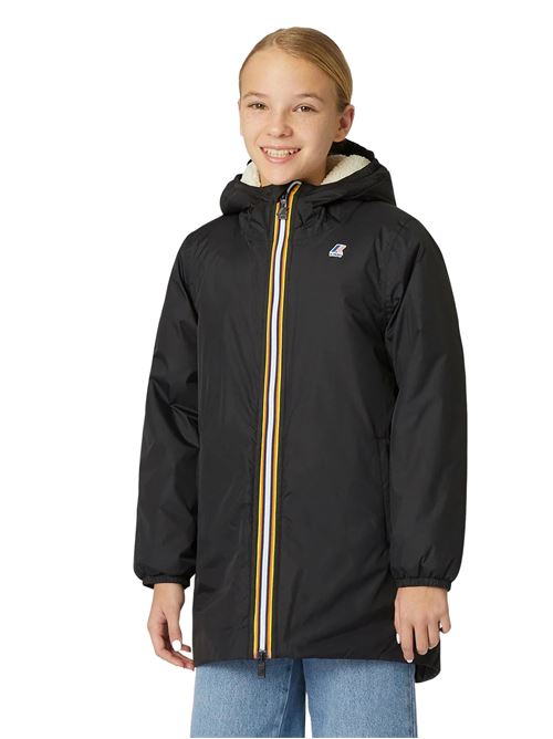  Kway | K71219WC06