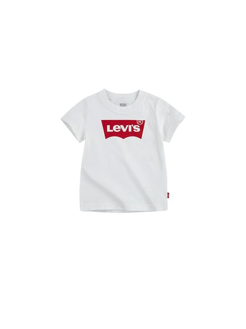 LEVI'S T-shirt per Neonati LEVI'S | 6E8157001