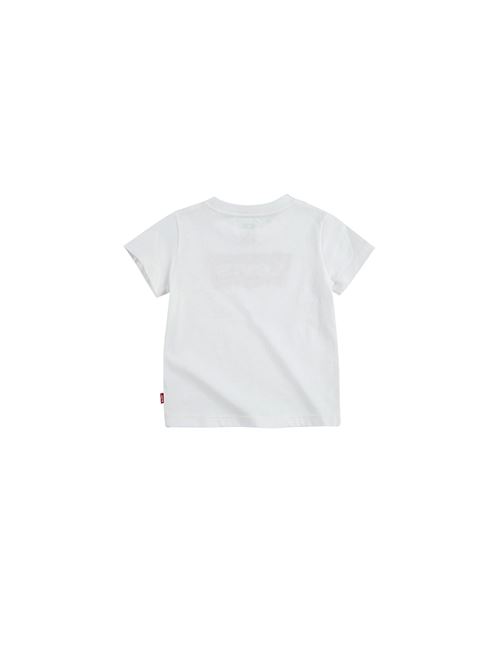 LEVI'S T-shirt per Neonati LEVI'S | 6E8157001