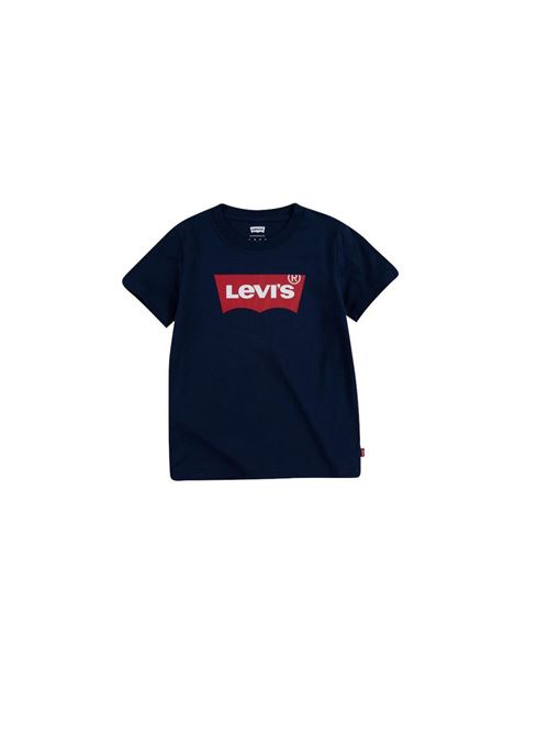 LEVI'S T-shirt per Neonati LEVI'S | 6E8157C8D