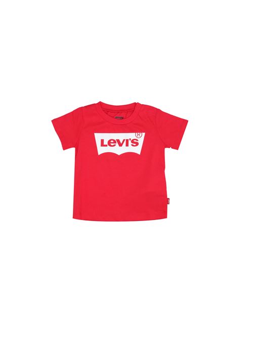 LEVI'S T-shirt per Neonati LEVI'S | 6E8157R6W