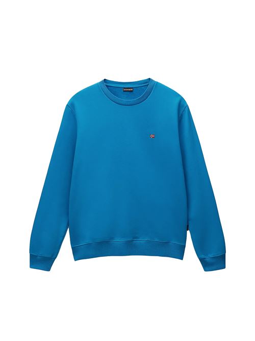 NAPAPIJRI Balis Crewneck Sweatshirt NAPAPIJRI | NP0A4FQWB2P1