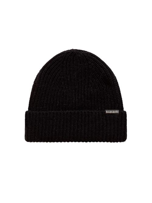 NAPAPIJRI Cappello Foli NAPAPIJRI | NP0A4GK80411