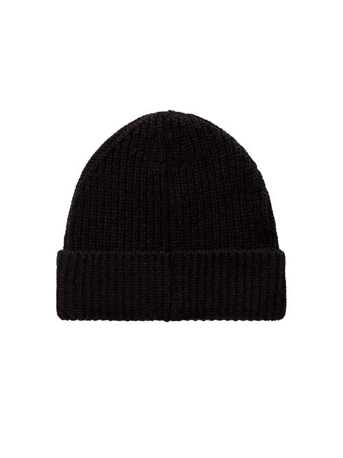 NAPAPIJRI Cappello Foli NAPAPIJRI | NP0A4GK80411