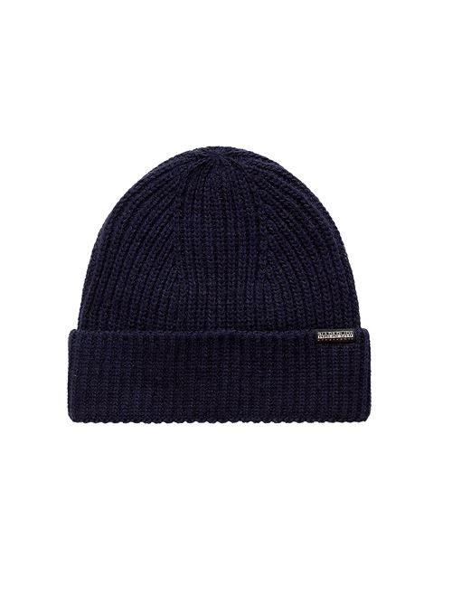 NAPAPIJRI Cappello Foli NAPAPIJRI | NP0A4GK81761