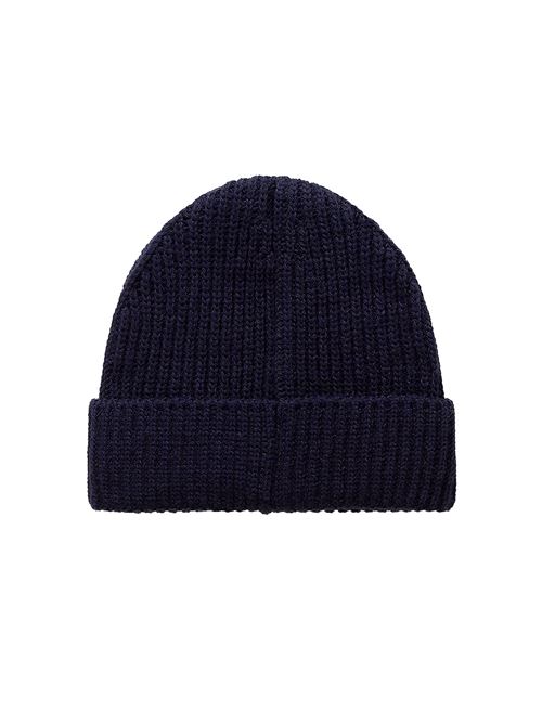 NAPAPIJRI Cappello Foli NAPAPIJRI | NP0A4GK81761