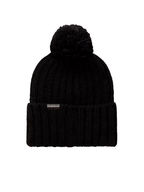 NAPAPIJRI Cappello Semiury NAPAPIJRI | NP0A4GKB0411