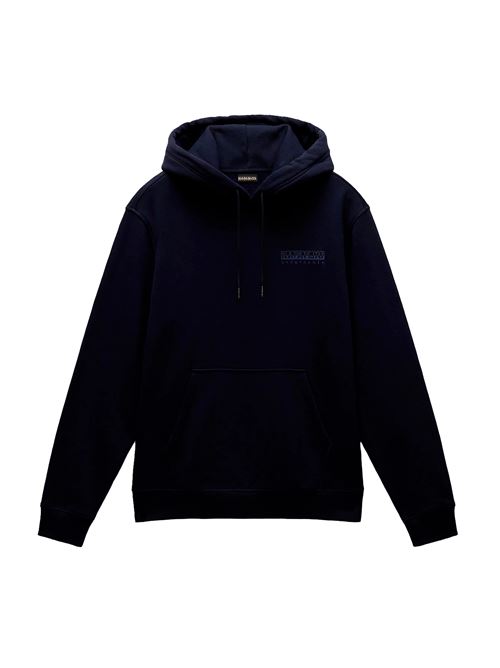 NAPAPIJRI Kander Hoodie NAPAPIJRI | NP0A4I9T1761