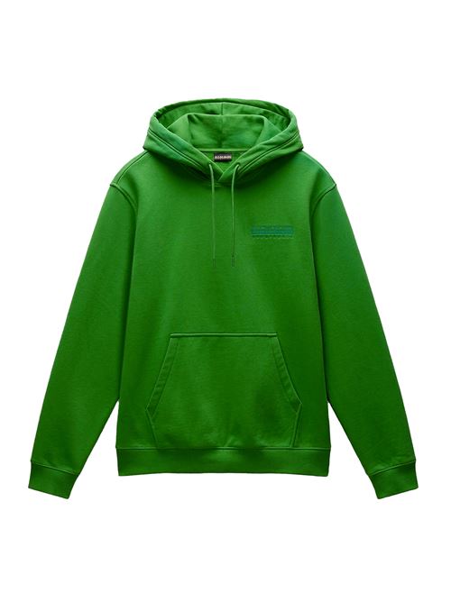 NAPAPIJRI Kander Hoodie NAPAPIJRI | NP0A4I9TG1T1