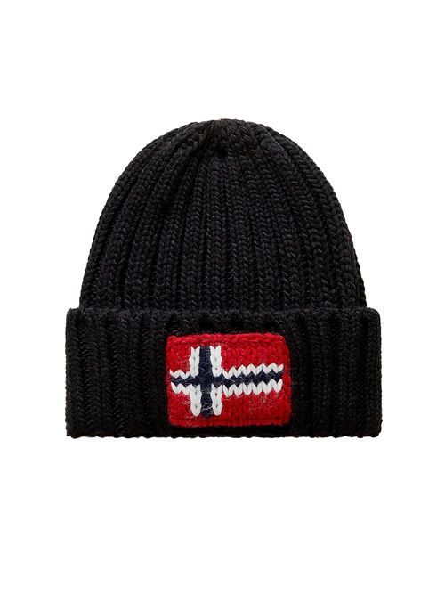 NAPAPIJRI Cappello Semiury NAPAPIJRI | NP0A4IA50411