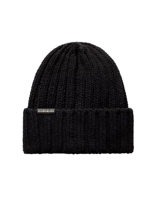 NAPAPIJRI Cappello Semiury NAPAPIJRI | NP0A4IA50411