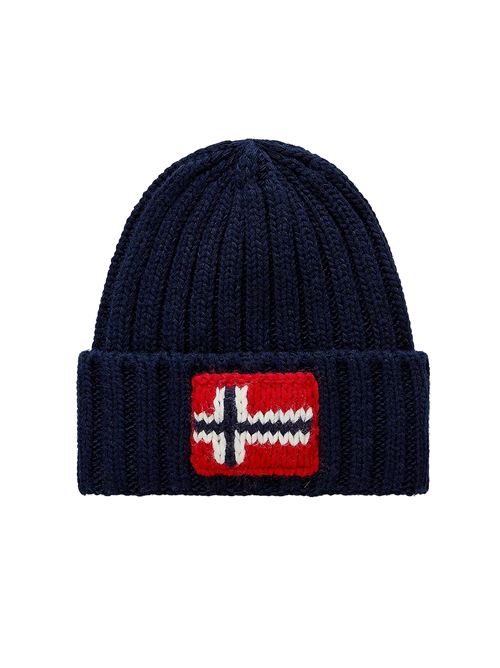 NAPAPIJRI Cappello Semiury NAPAPIJRI | NP0A4IA51761