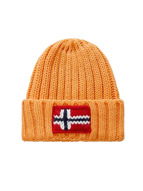 NAPAPIJRI Cappello Semiury NAPAPIJRI | NP0A4IA5A671