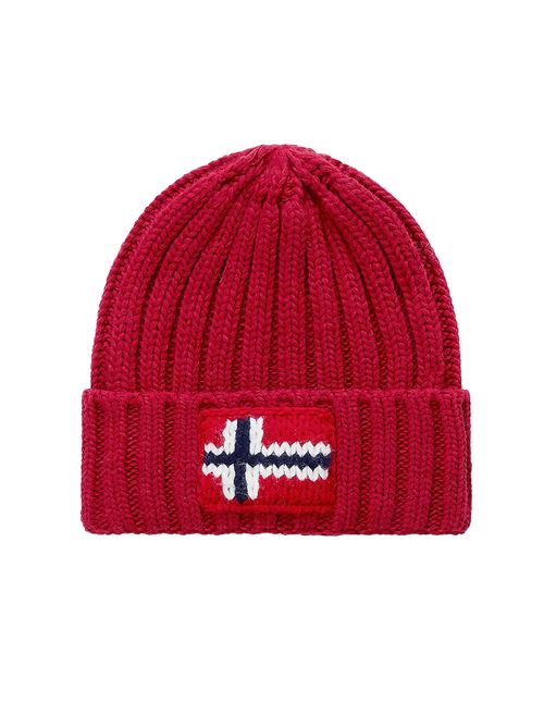 NAPAPIJRI Cappello Semiury NAPAPIJRI | NP0A4IA5R061