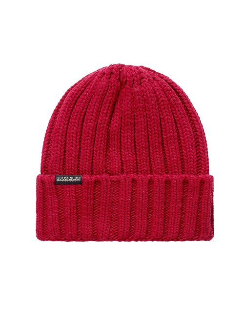 NAPAPIJRI Cappello Semiury NAPAPIJRI | NP0A4IA5R061