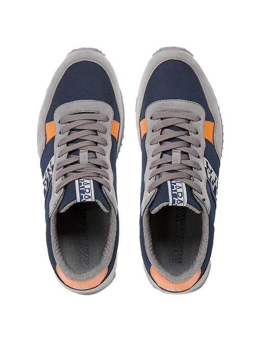 NAPAPIJRI Sneakers Cosmos Uomo NAPAPIJRI | NP0A4IJT01Y