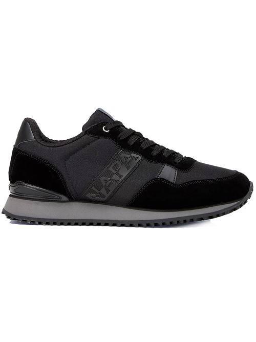 NAPAPIJRI Cosmos Men's Sneakers NAPAPIJRI | NP0A4IJT041