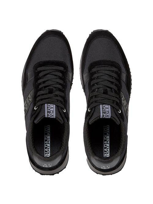 NAPAPIJRI Sneakers Cosmos Uomo NAPAPIJRI | NP0A4IJT041