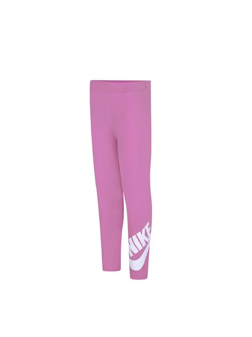 NIKE Leggings Club for Girls NIKE | 36M316ACG