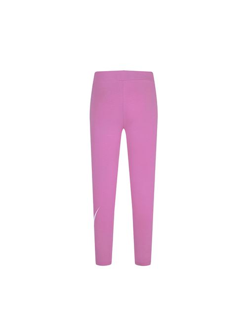 NIKE Leggings Club for Girls NIKE | 36M316ACG