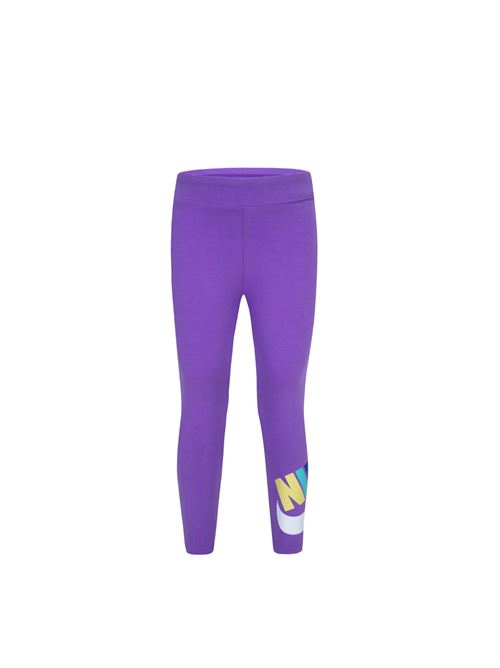 NIKE Leggings Club for Girls NIKE | 36M316PB7