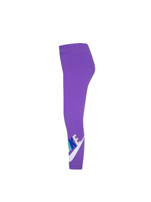 NIKE Leggings Club for Girls NIKE | 36M316PB7