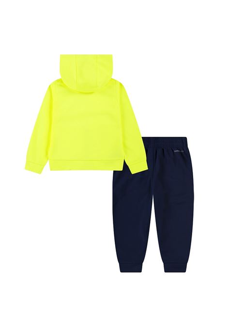 NIKE Tuta per Bambini Adp Therma-fit Gfx NIKE | 66M278U90