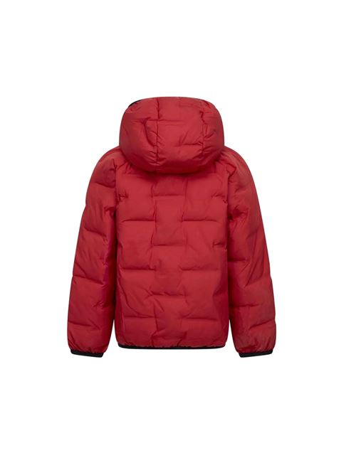 NIKE Jordan Down Jacket for Kids NIKE | 85D194R78