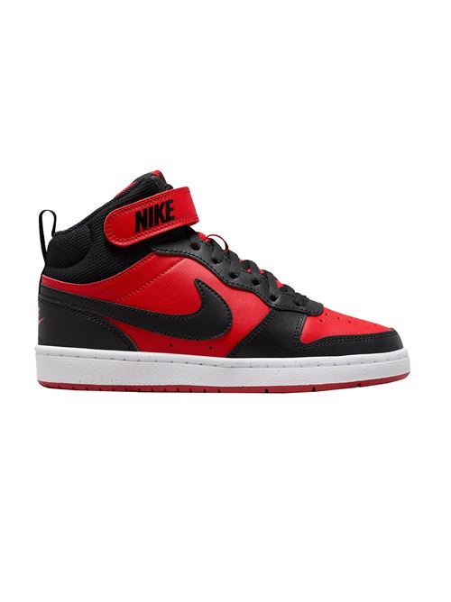 NIKE Court Borough Mid 2 NIKE | CD7782602