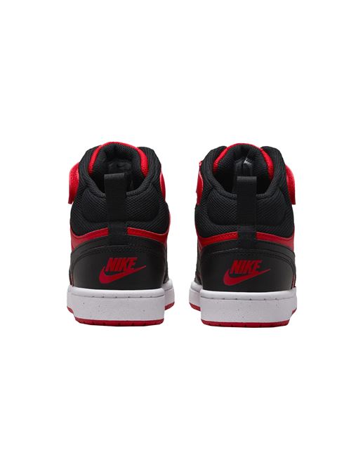 NIKE Court Borough Mid 2 NIKE | CD7782602