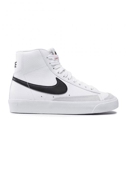 Collezione 2025 NIKE donna Citysport