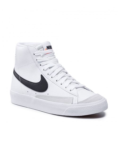 NIKE Blazer Mid '77 Unisex NIKE | DA4086100