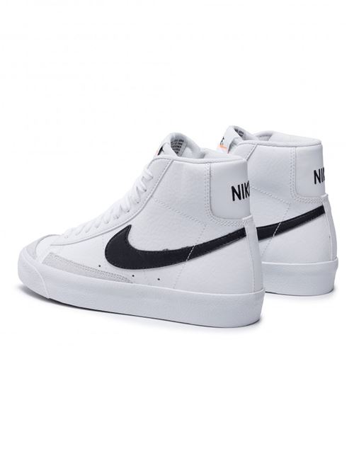 NIKE Blazer Mid '77 Unisex NIKE | DA4086100