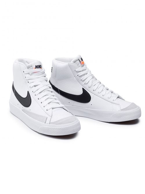 NIKE Blazer Mid '77 Unisex NIKE | DA4086100