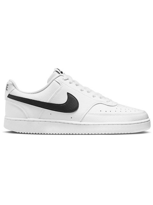 NIKE Court Vision Low Next NIKE | DH2987101