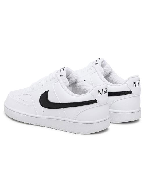 NIKE Court Vision Low Next NIKE | DH2987101