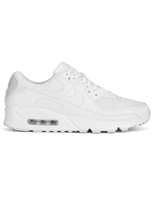 NIKE Air Max 90 NIKE | DH8010100