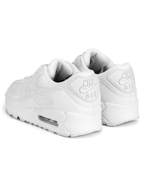 NIKE Air Max 90 NIKE | DH8010100