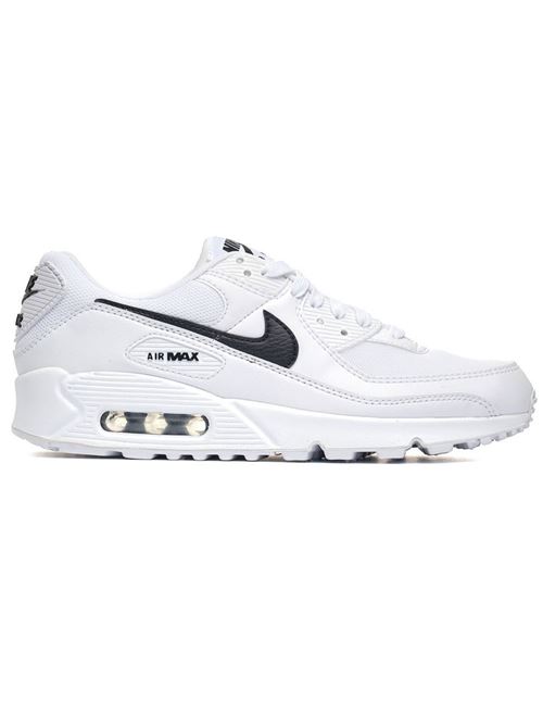 Scarpe NIKE uomo Saldi Citysport