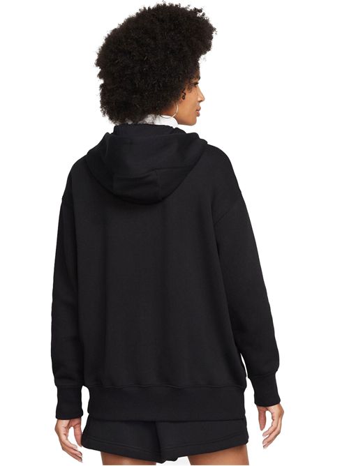 NIKE Felpa Oversize Phoenix Fleece NIKE | DQ5758010