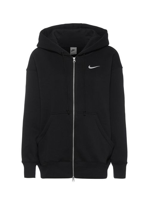 NIKE Felpa Oversize Phoenix Fleece NIKE | DQ5758010