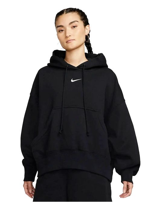 NIKE Felpa Sportswear Phoenix Fleece Oversize NIKE | DQ5858010