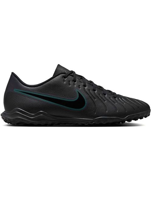 NIKE Legend 10 Club TF NIKE | DV4345002