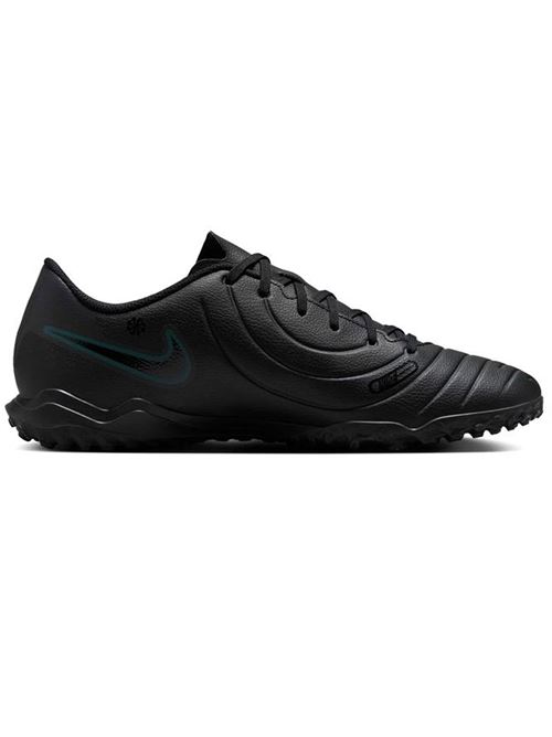 NIKE Legend 10 Club TF NIKE | DV4345002