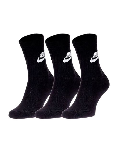 NIKE Calze Sportswear Everyday Essential NIKE | DX5025010