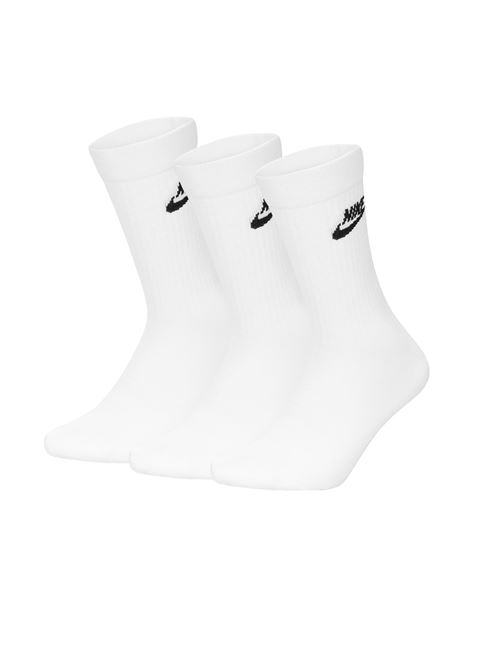 NIKE Calze Sportswear Everyday Essential NIKE | DX5025100