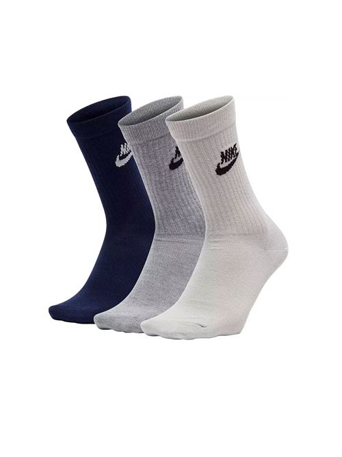 NIKE Calze Sportswear Everyday Essential NIKE | DX5025903