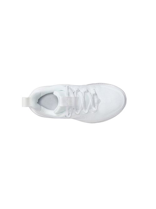 NIKE Star Runner 4 Junior NIKE | DX7614100